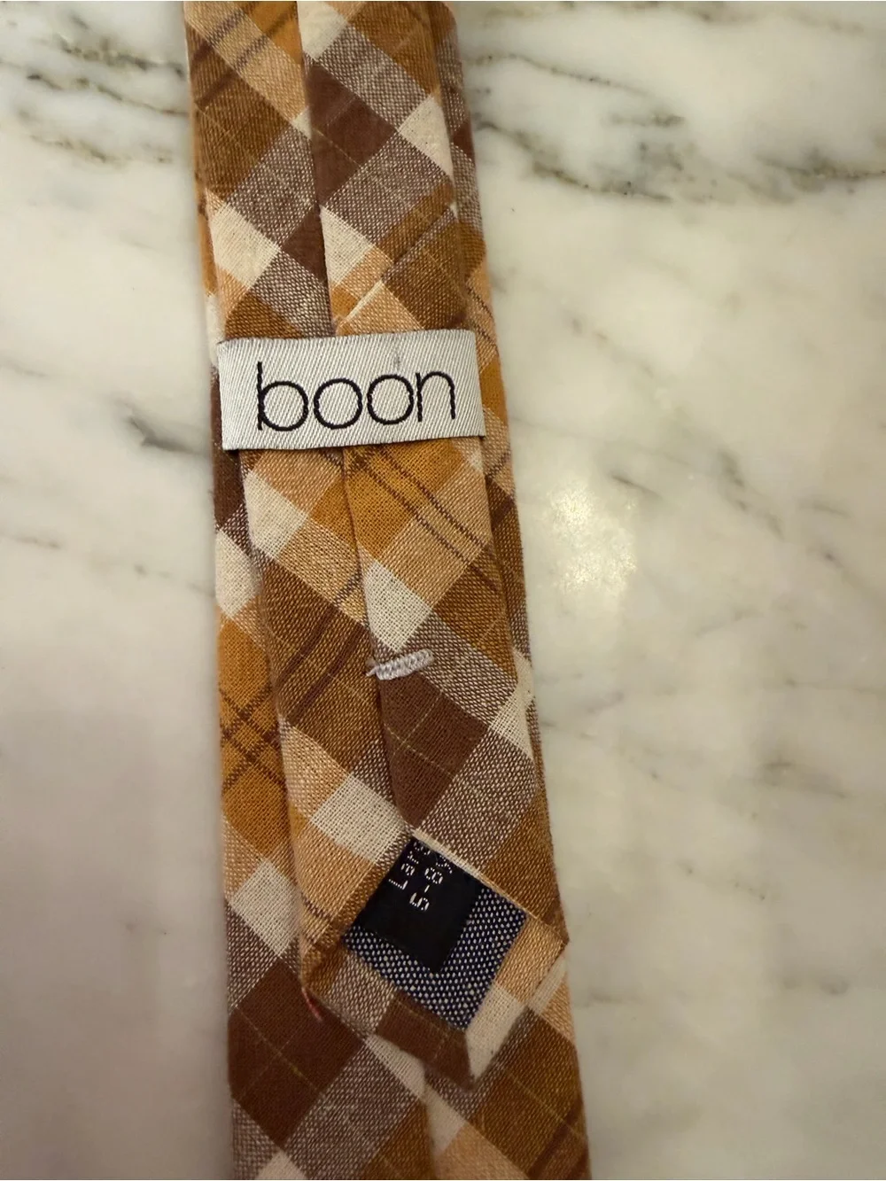 boon stylish fall